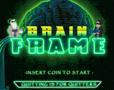 Brainframe! Click to see more!